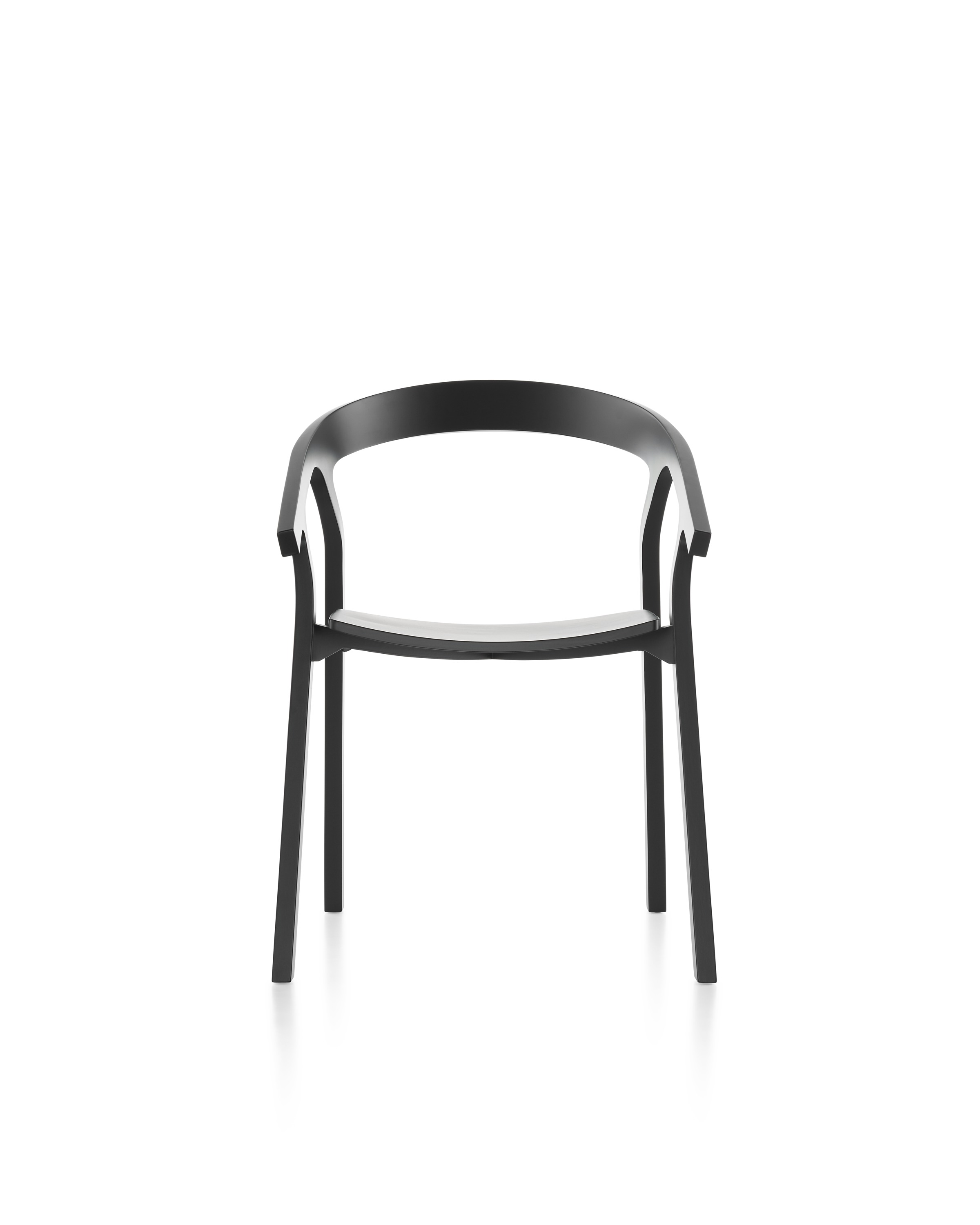 [开云（中国） - 坐具|餐椅|办公家具|设计师家具|He Said 餐椅]