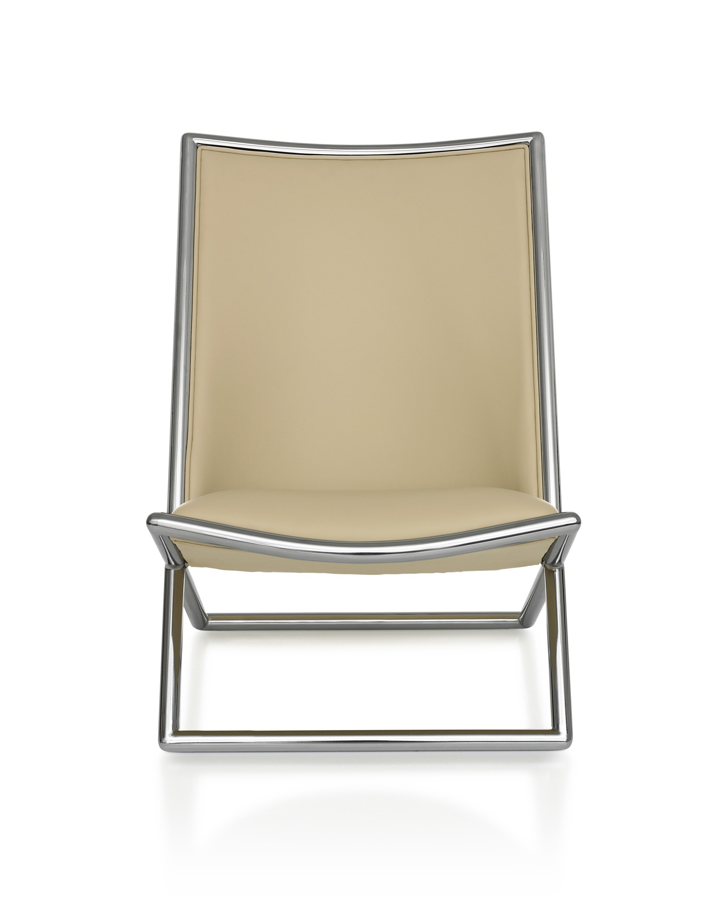 [开云（中国） - 坐具|休闲椅|办公家具|设计师家具|剪刀休闲椅]