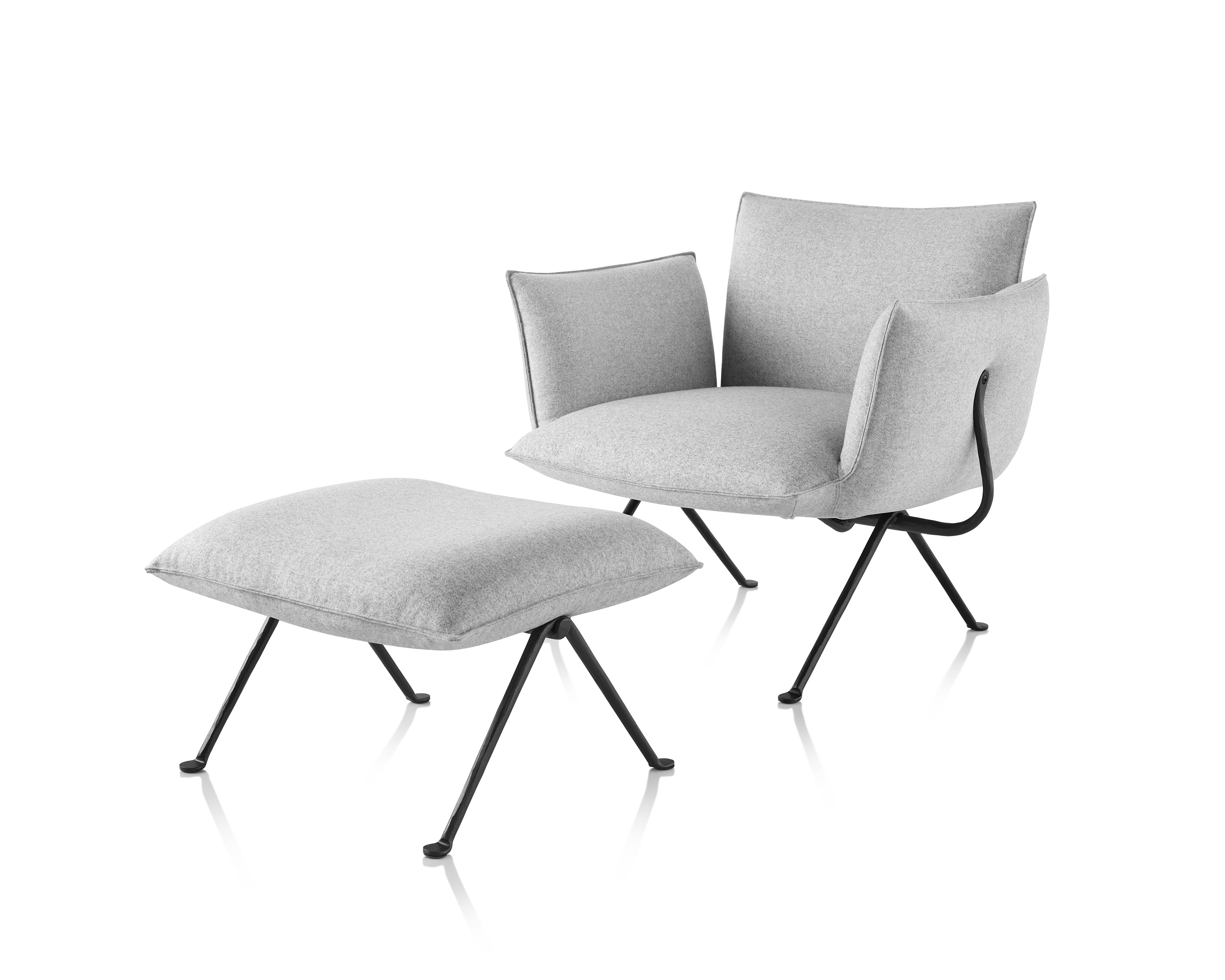 [开云（中国） - 坐具|沙发|办公家具|设计师家具|药房沙发]