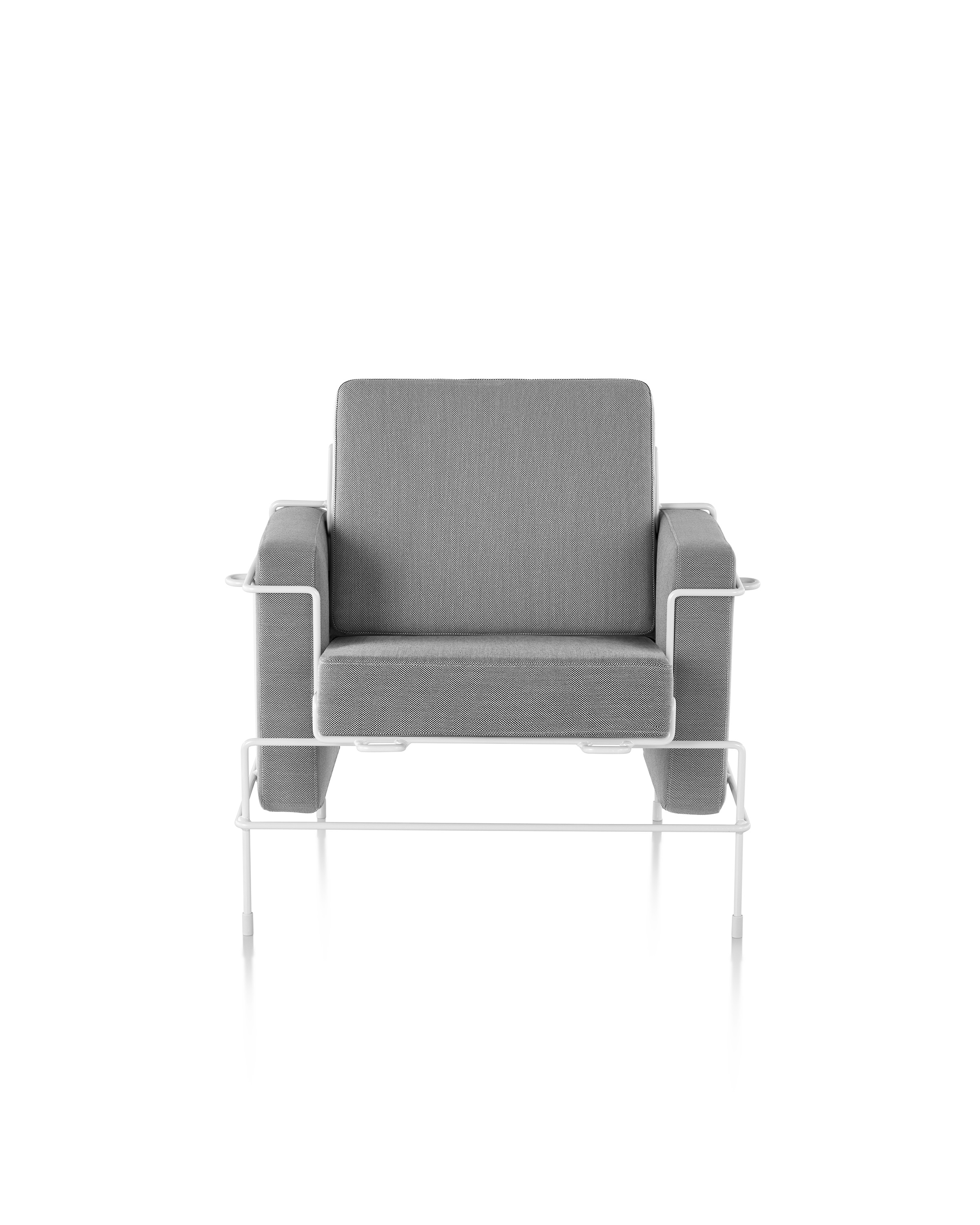 [开云（中国） - 坐具|沙发|办公家具|设计师家具|交通休闲沙发]