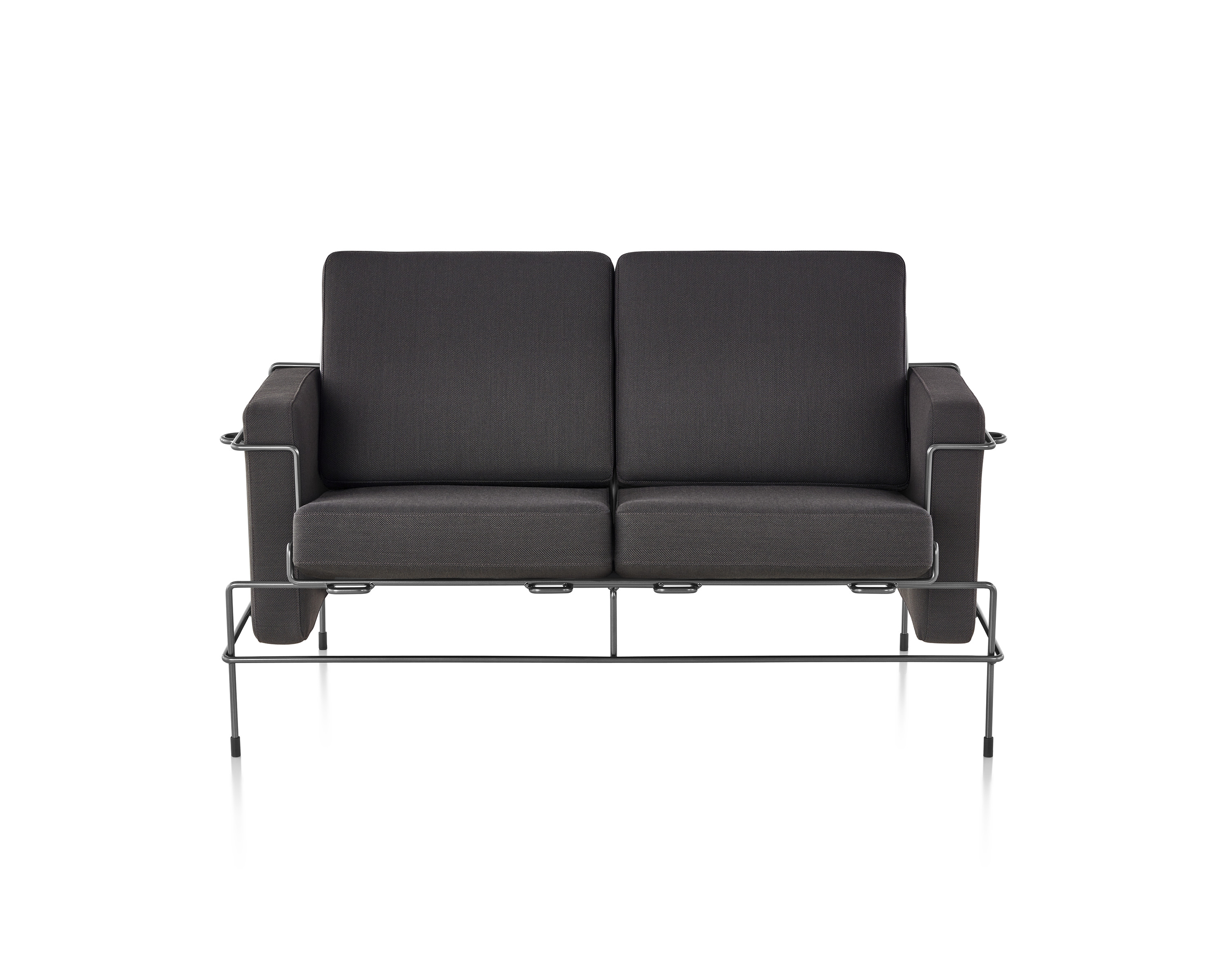 [开云（中国） - 坐具|沙发|办公家具|设计师家具|交通休闲沙发]