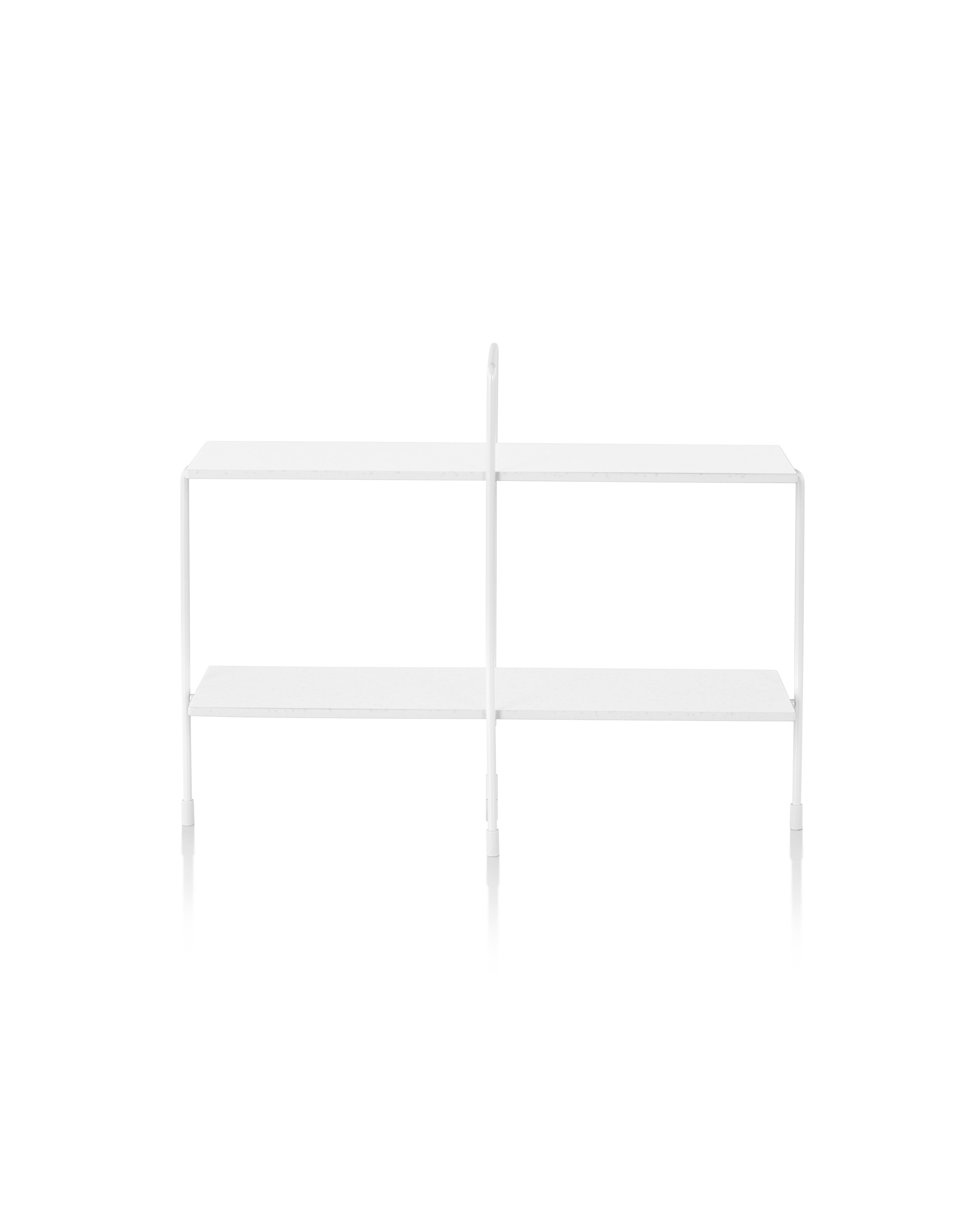 [开云（中国） - 桌几|茶几/边几|办公家具|设计师家具|交通茶几]