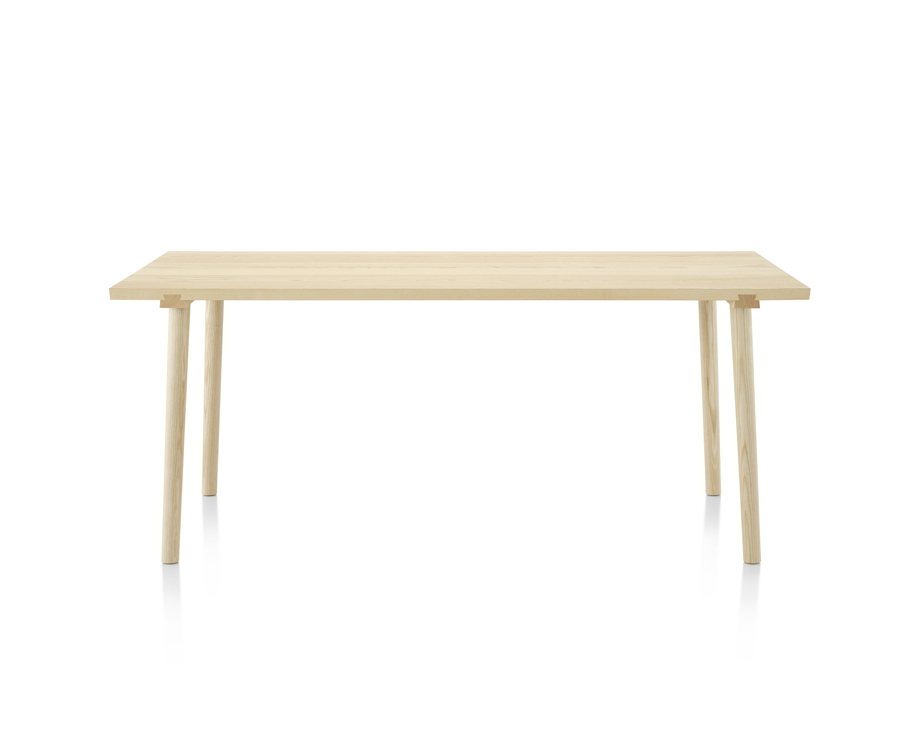 [开云（中国） - 桌几|餐桌|办公家具|设计师家具|简易餐桌]