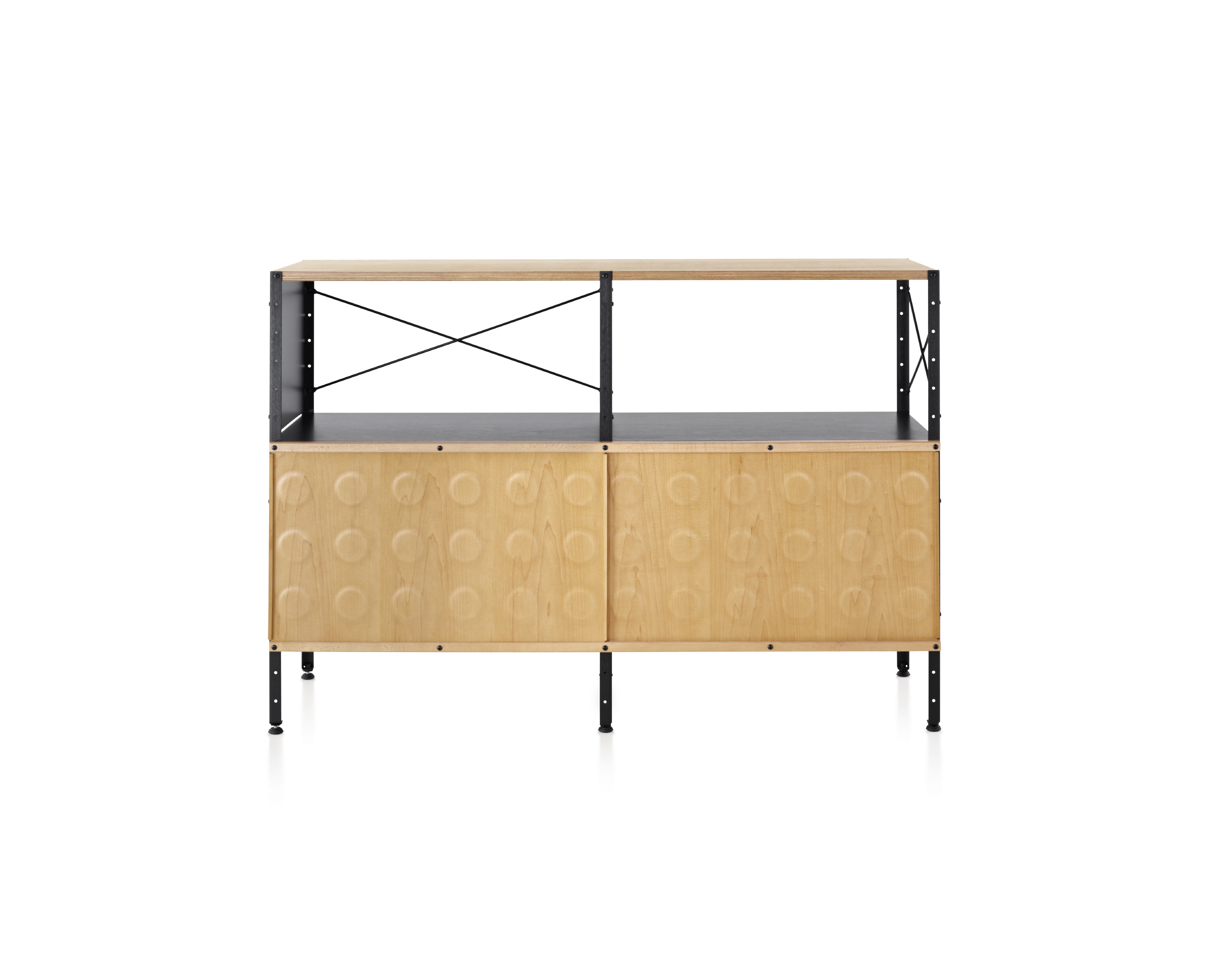 [开云（中国） - 储物|储物柜|办公家具|设计师家具|伊姆斯储物柜]