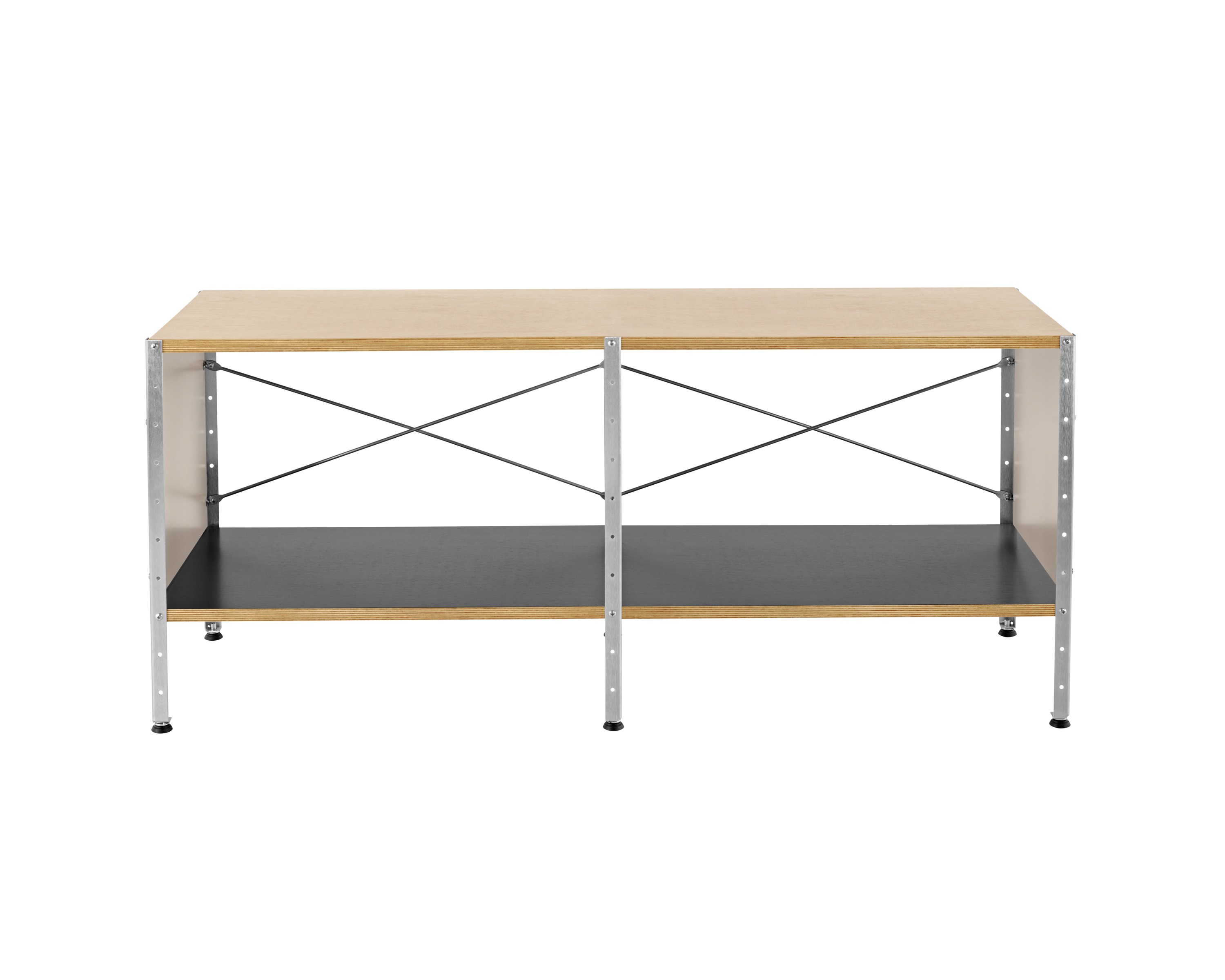 [开云（中国） - 储物|储物柜|办公家具|设计师家具|伊姆斯储物柜]