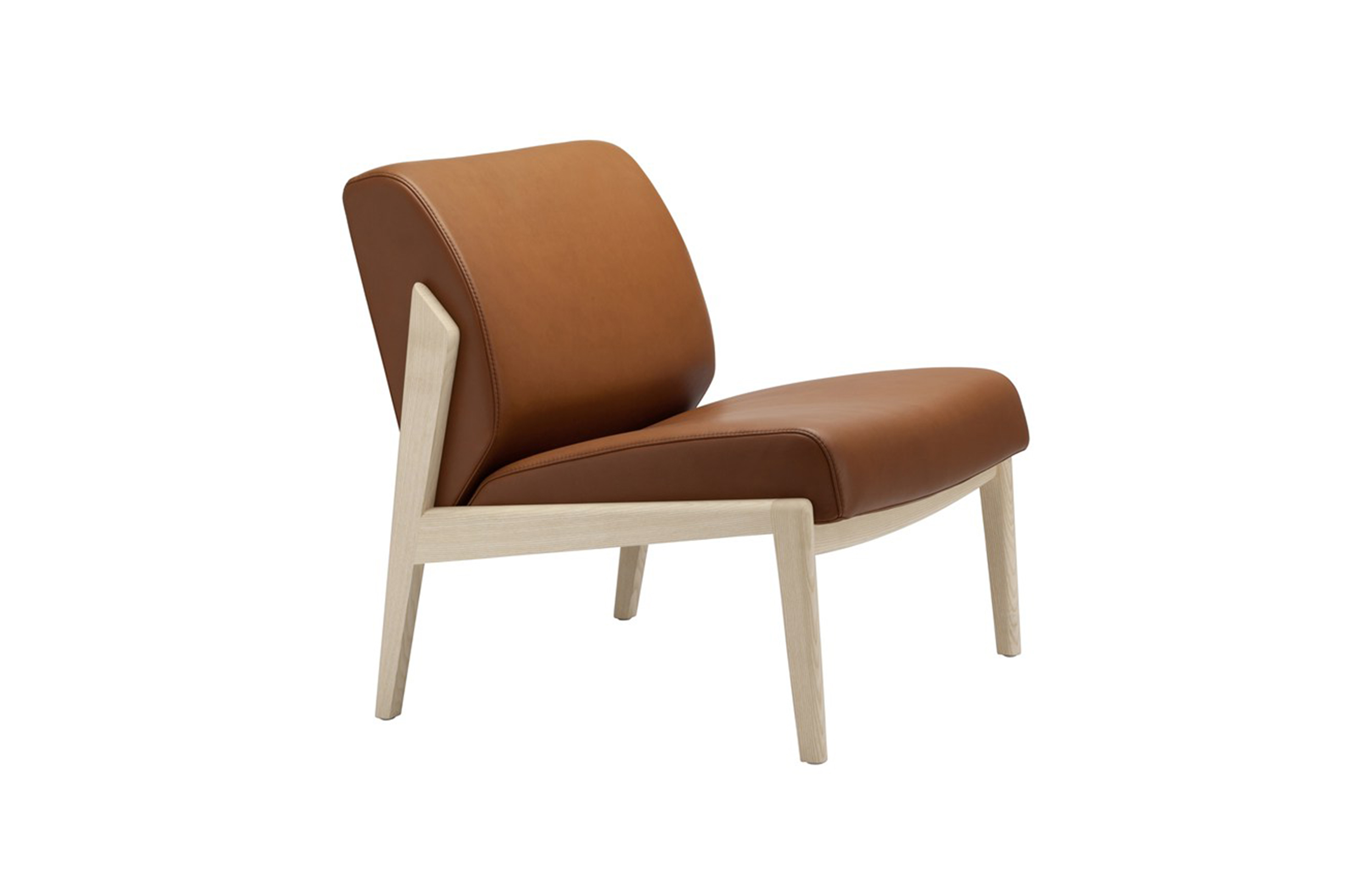 开云（中国） - 坐具|休闲椅|办公家具|设计师家具|860扶手椅