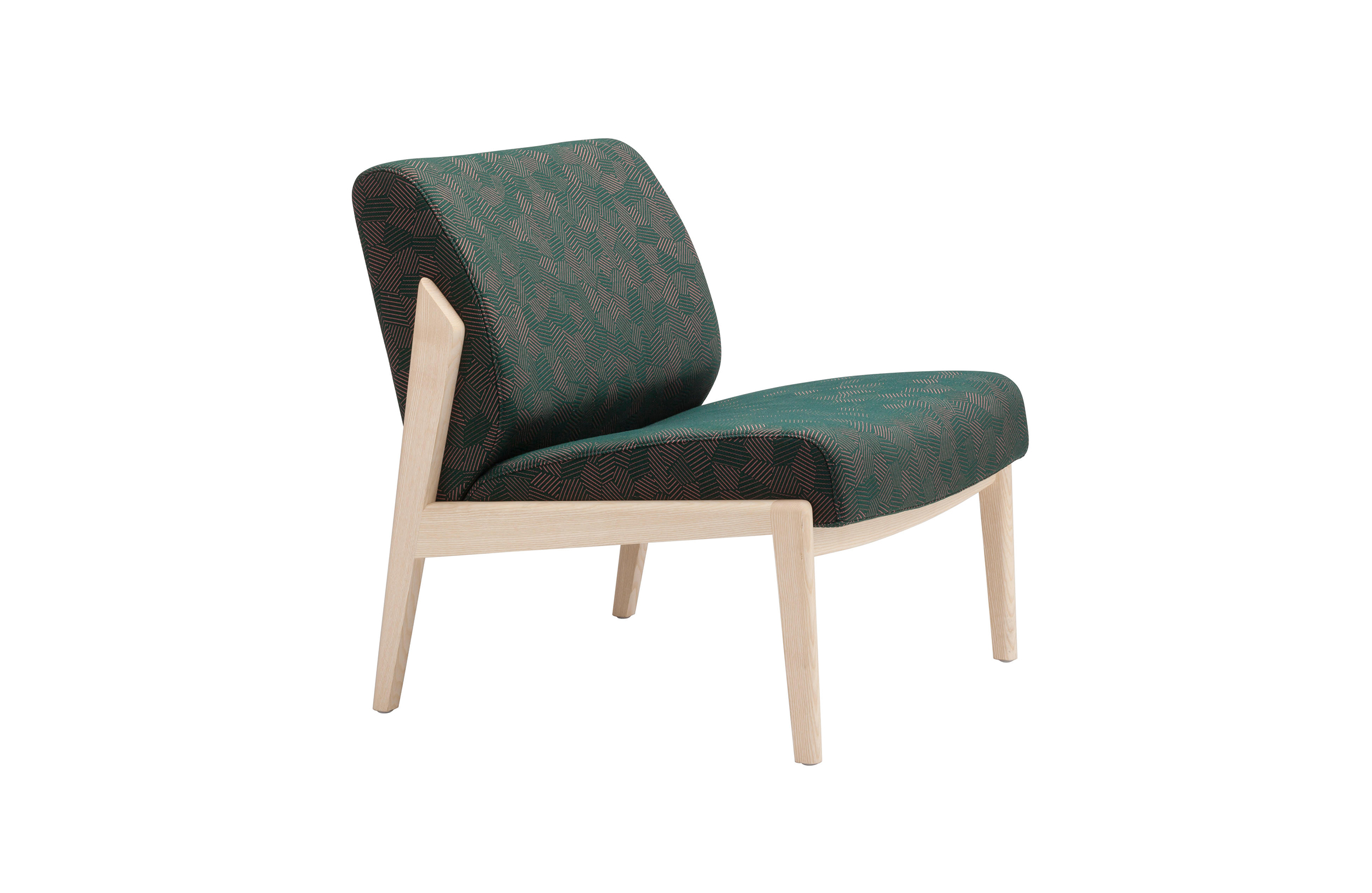 开云（中国） - 坐具|休闲椅|办公家具|设计师家具|860扶手椅