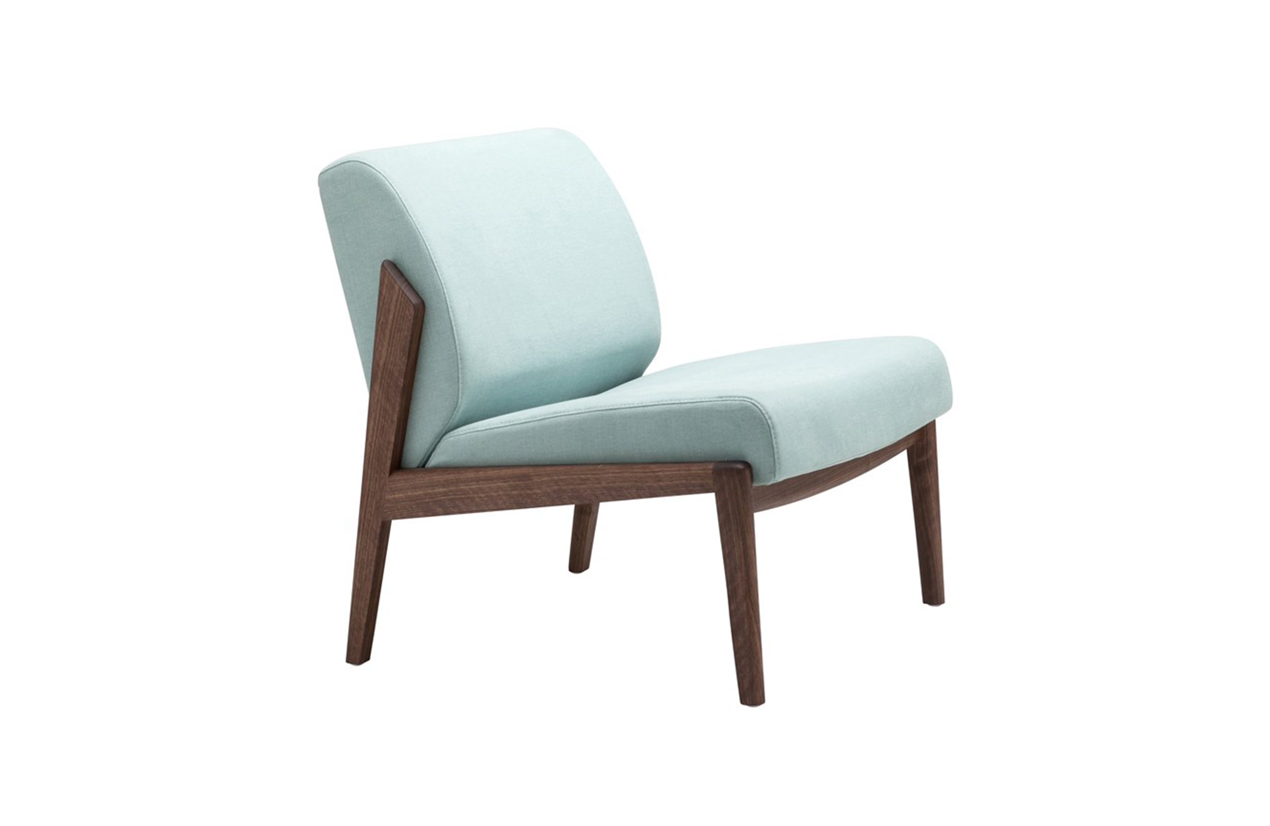 开云（中国） - 坐具|休闲椅|办公家具|设计师家具|860扶手椅