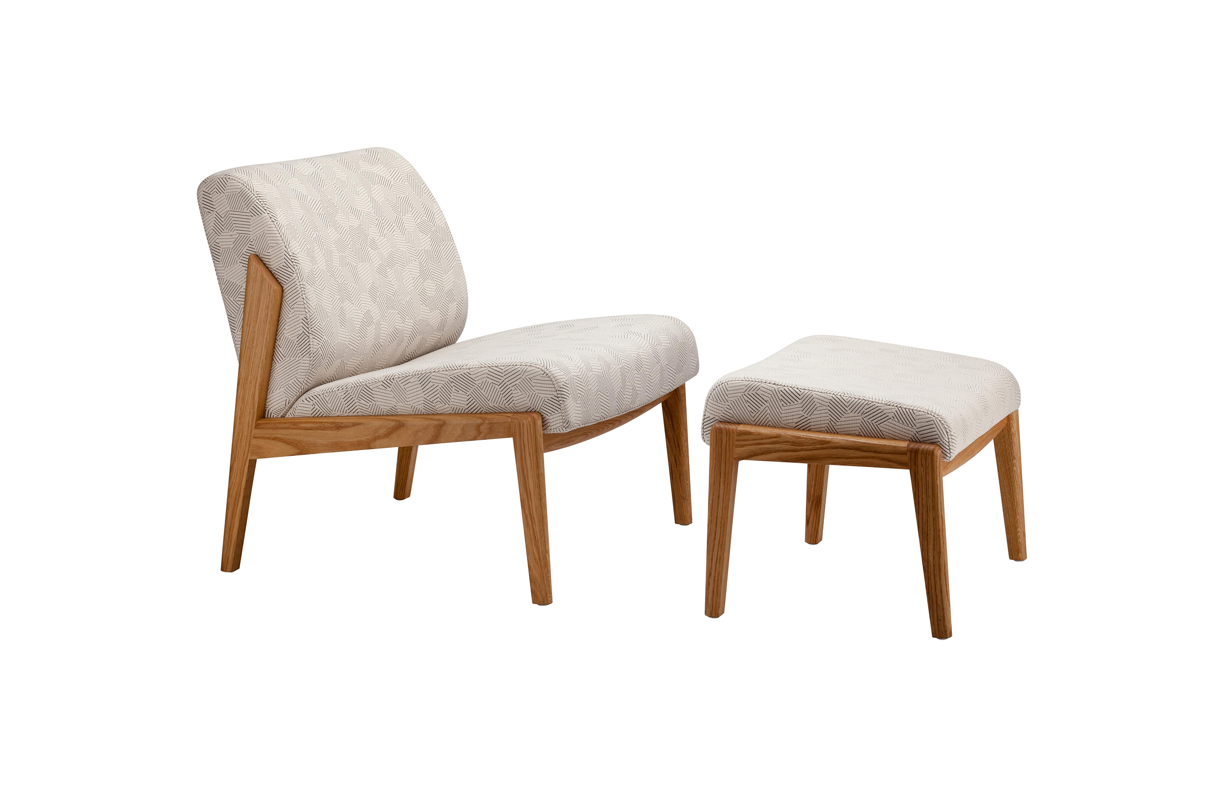 开云（中国） - 坐具|休闲椅|办公家具|设计师家具|860扶手椅