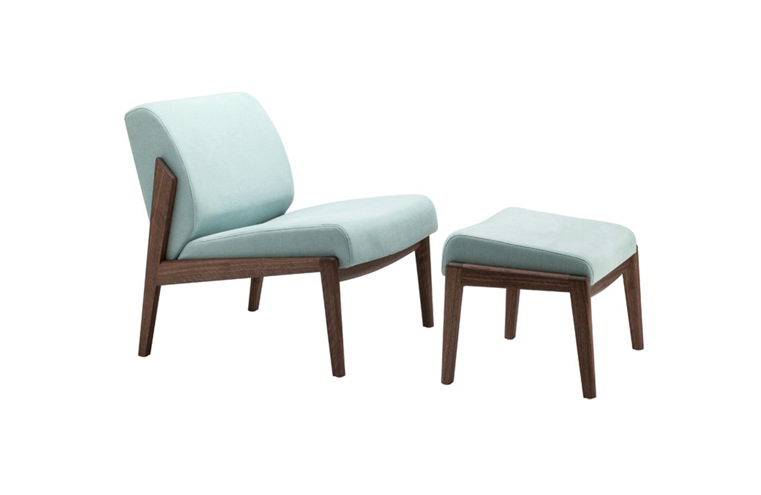 开云（中国） - 坐具|休闲椅|办公家具|设计师家具|860扶手椅