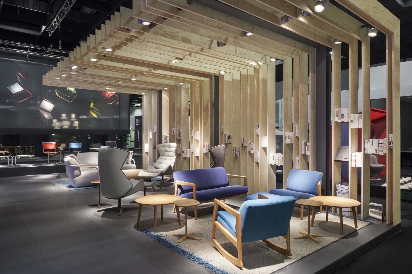 开云（中国） - 坐具|休闲椅|办公家具|设计师家具|860扶手椅