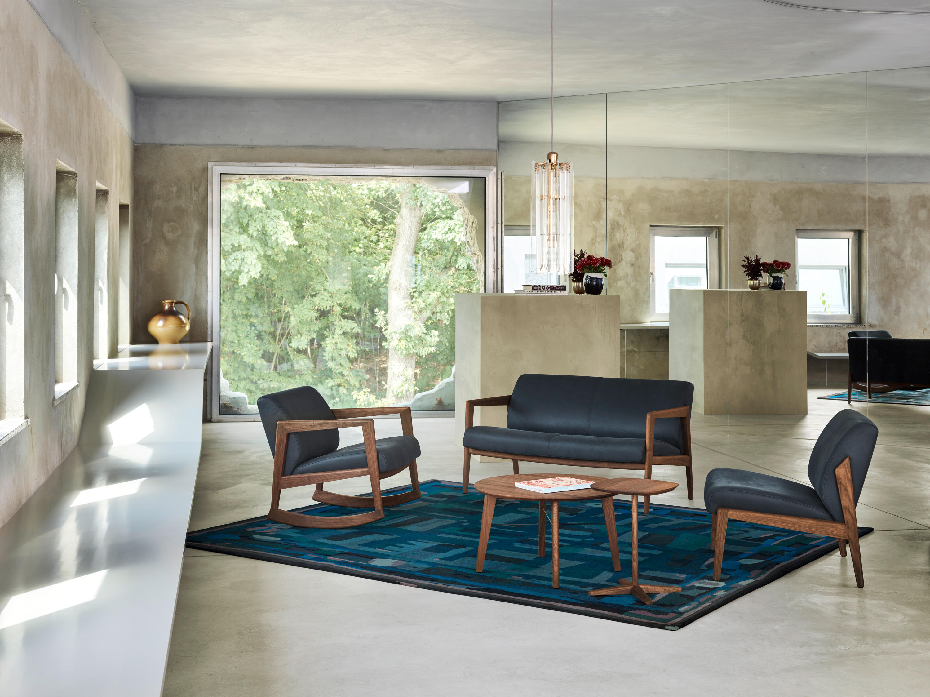 开云（中国） - 坐具|休闲椅|办公家具|设计师家具|860扶手椅