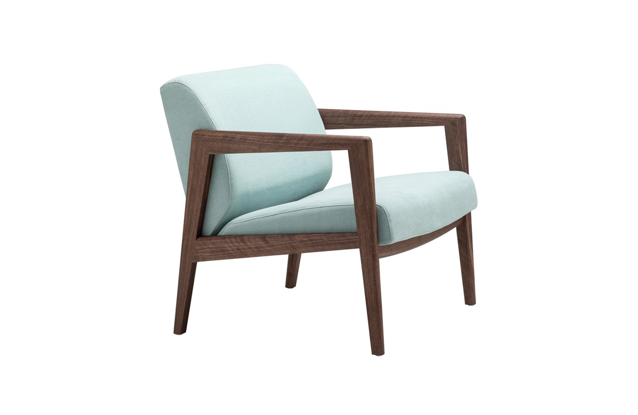 开云（中国） - 坐具|休闲椅|办公家具|设计师家具|860F扶手椅