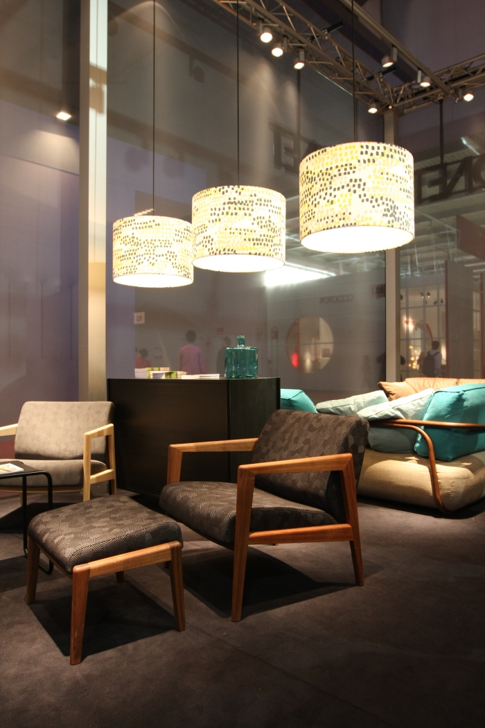 开云（中国） - 坐具|休闲椅|办公家具|设计师家具|860F扶手椅