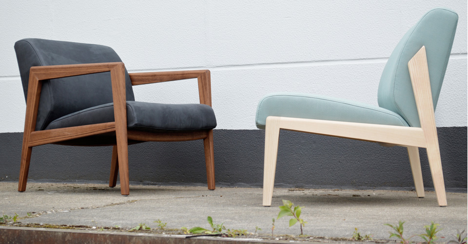 开云（中国） - 坐具|休闲椅|办公家具|设计师家具|860F扶手椅