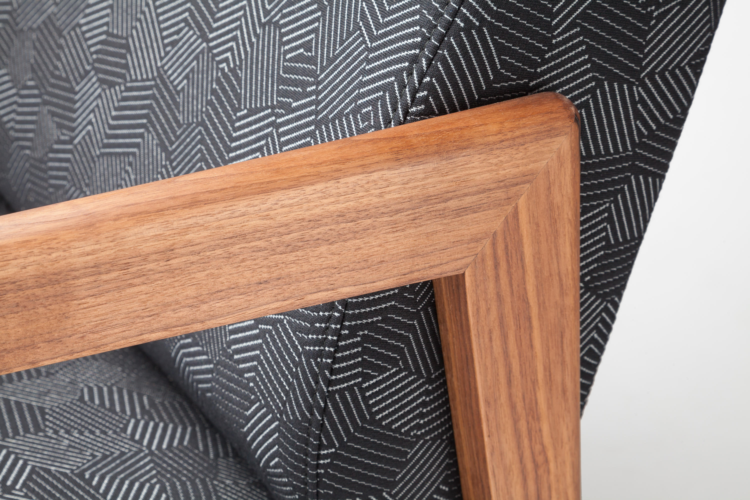 开云（中国） - 坐具|休闲椅|办公家具|设计师家具|860F扶手椅