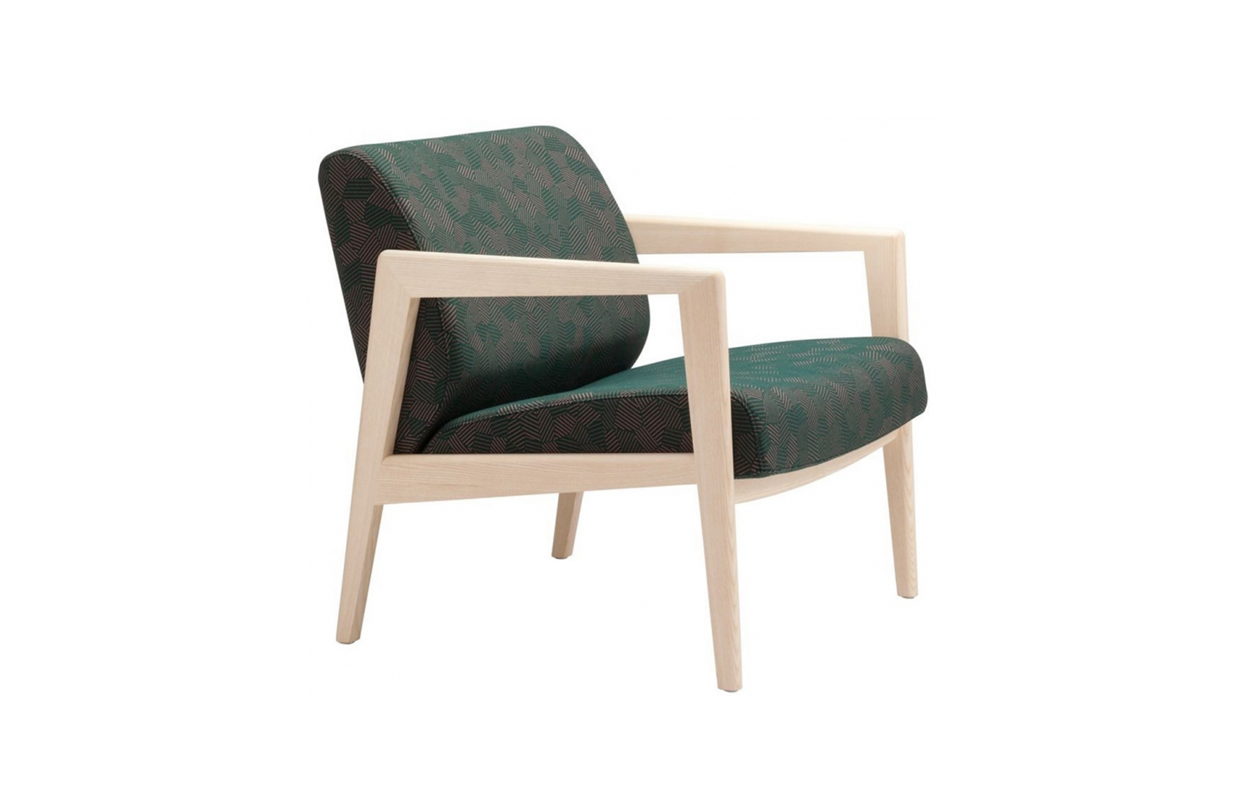 开云（中国） - 坐具|休闲椅|办公家具|设计师家具|860F扶手椅