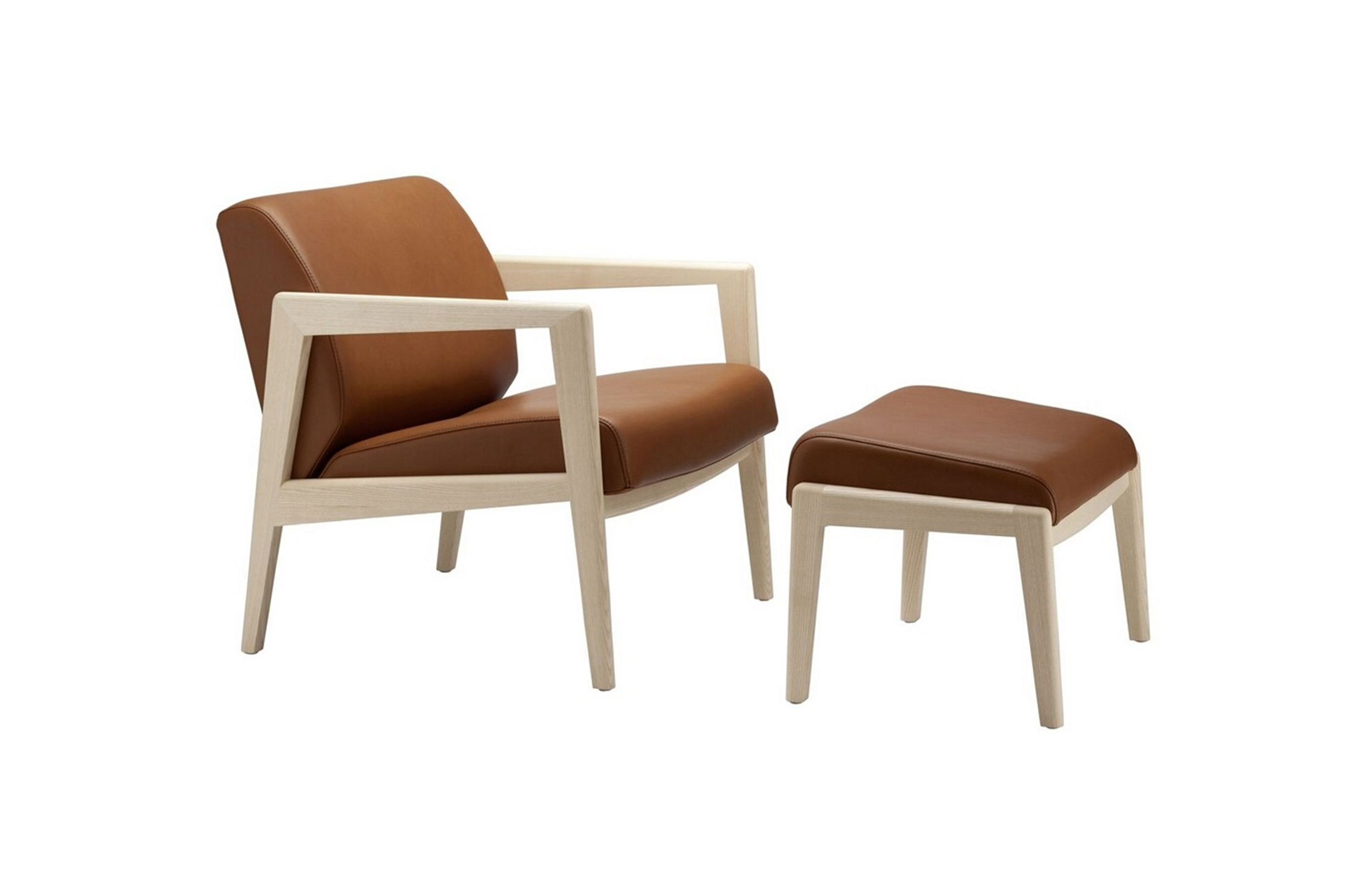 开云（中国） - 坐具|休闲椅|办公家具|设计师家具|860F扶手椅