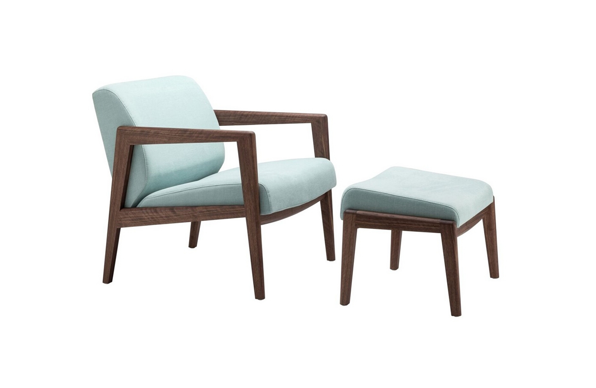 开云（中国） - 坐具|休闲椅|办公家具|设计师家具|860F扶手椅