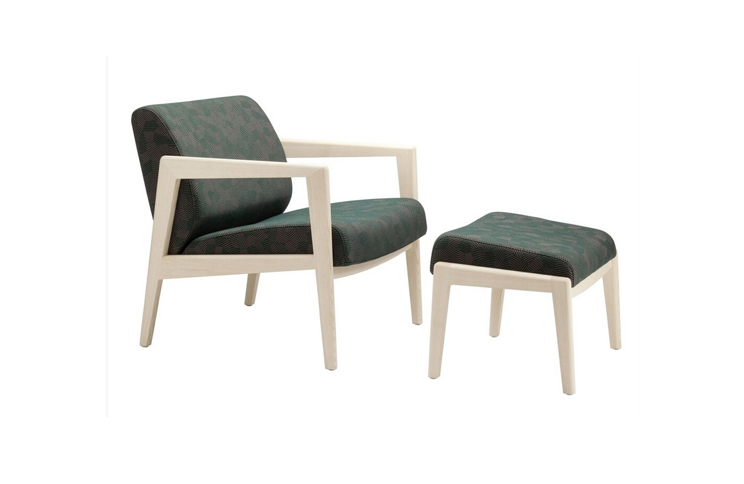 开云（中国） - 坐具|休闲椅|办公家具|设计师家具|860F扶手椅