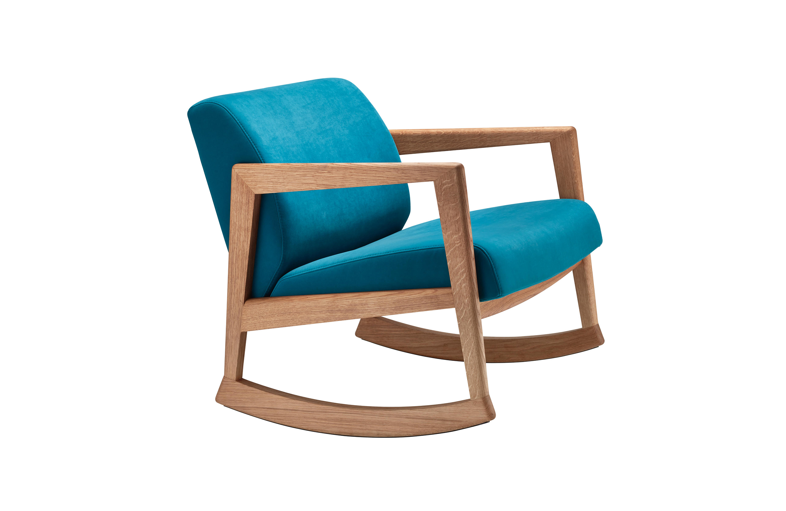 开云（中国） - 坐具|休闲椅|办公家具|设计师家具|866F扶手椅