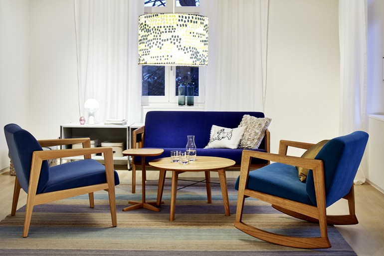 开云（中国） - 坐具|休闲椅|办公家具|设计师家具|866F扶手椅