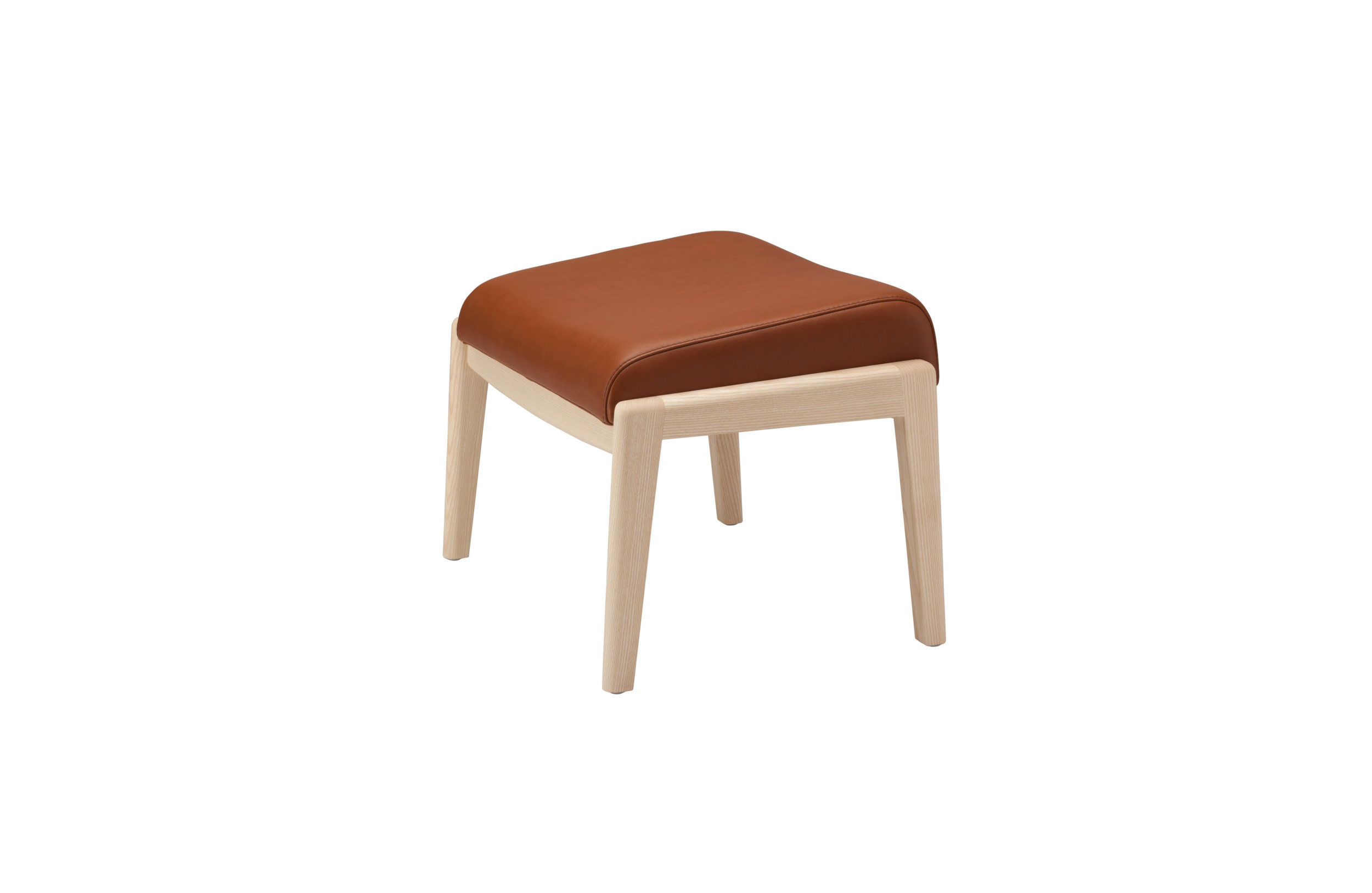 [开云（中国） - 坐具|吧椅/凳子|办公家具|设计师家具|860H脚凳]