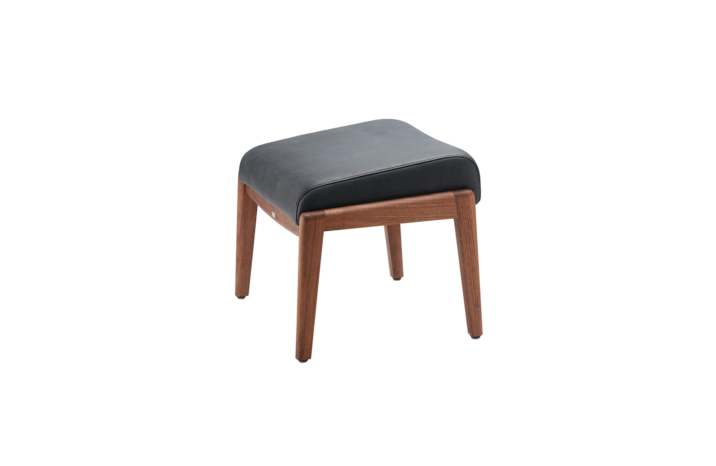 开云（中国） - 坐具|吧椅/凳子|办公家具|设计师家具|860H脚凳