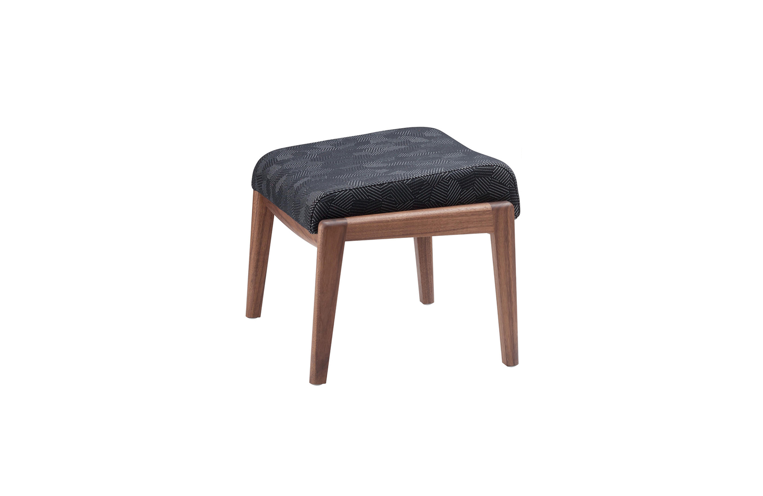 开云（中国） - 坐具|吧椅/凳子|办公家具|设计师家具|860H脚凳