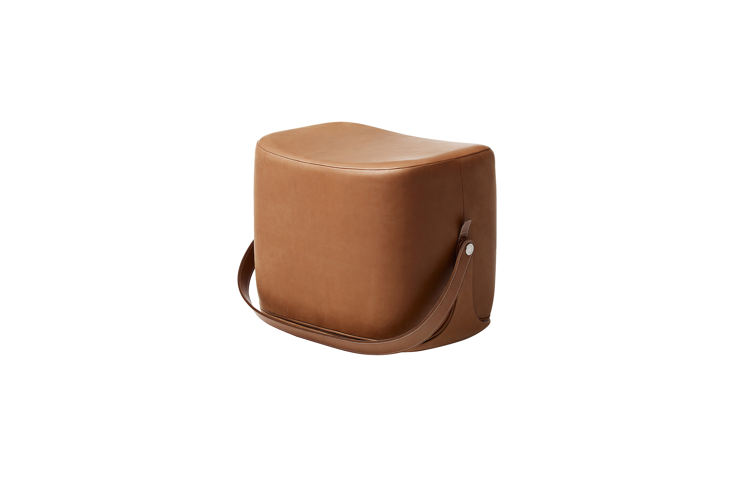 [开云（中国） - 坐具|吧椅/凳子|办公家具|设计师家具|马鞍凳]