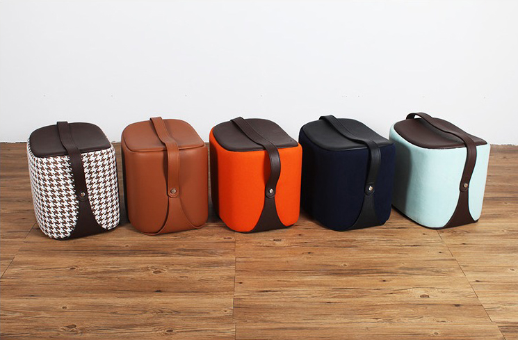 开云（中国） - 坐具|吧椅/凳子|办公家具|设计师家具|马鞍凳