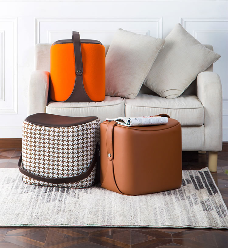 开云（中国） - 坐具|吧椅/凳子|办公家具|设计师家具|马鞍凳