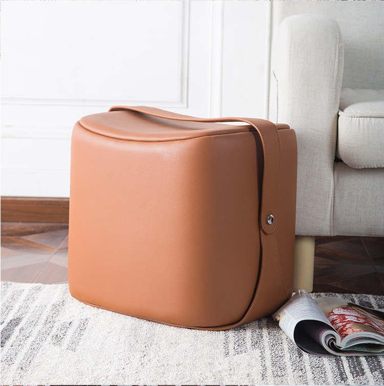 开云（中国） - 坐具|吧椅/凳子|办公家具|设计师家具|马鞍凳