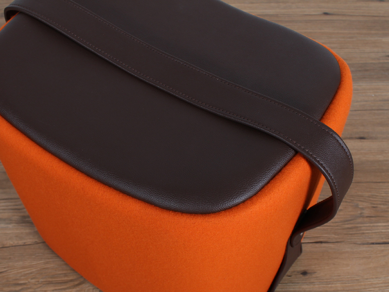 开云（中国） - 坐具|吧椅/凳子|办公家具|设计师家具|马鞍凳