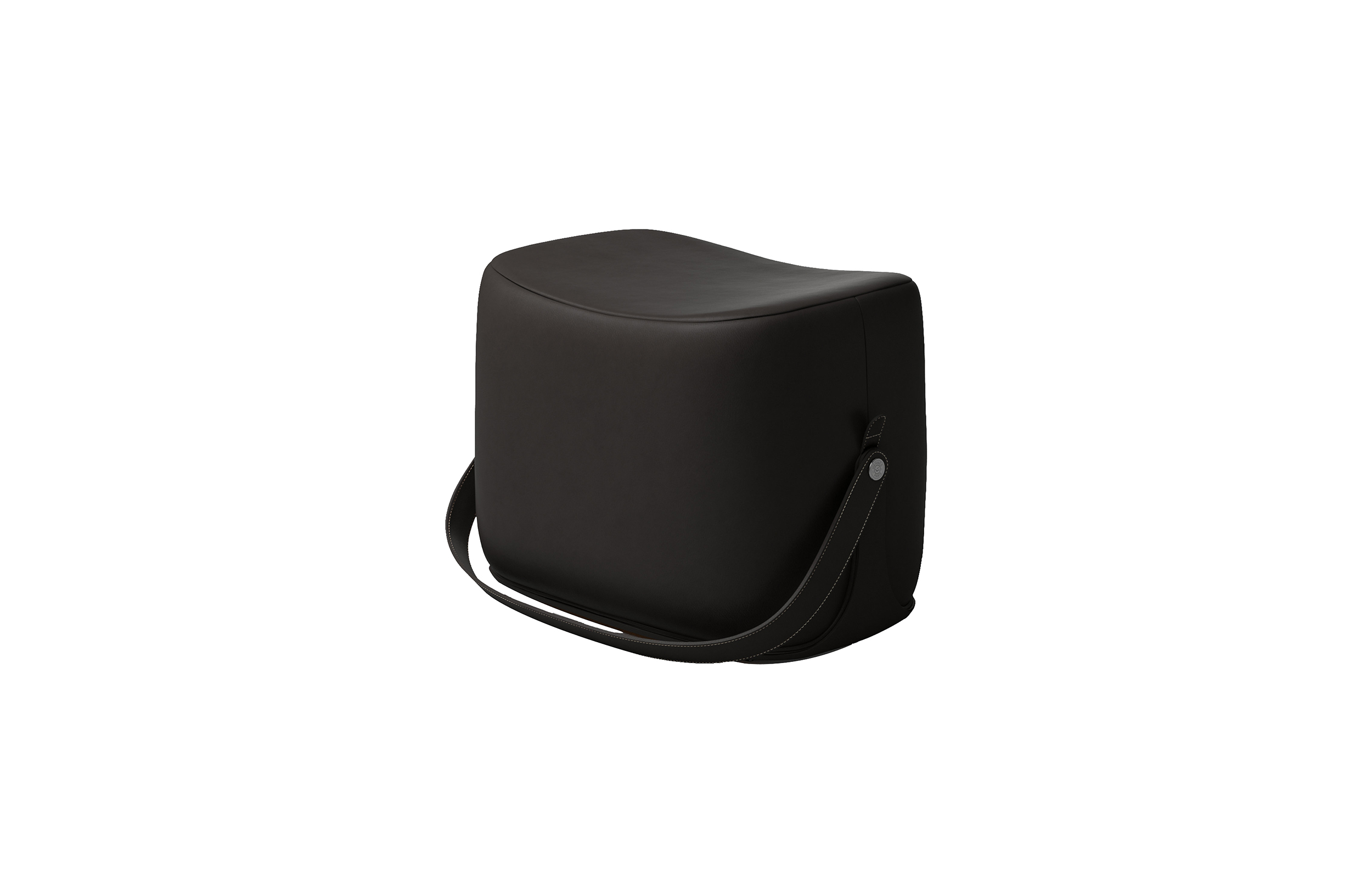 开云（中国） - 坐具|吧椅/凳子|办公家具|设计师家具|马鞍凳