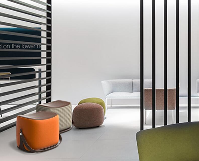 开云（中国） - 坐具|吧椅/凳子|办公家具|设计师家具|马鞍凳