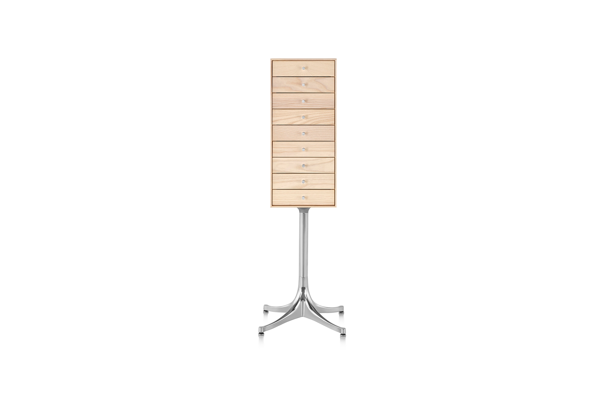 [开云（中国） - 储物|储物柜|办公家具|设计师家具|迷你箱9抽屉]