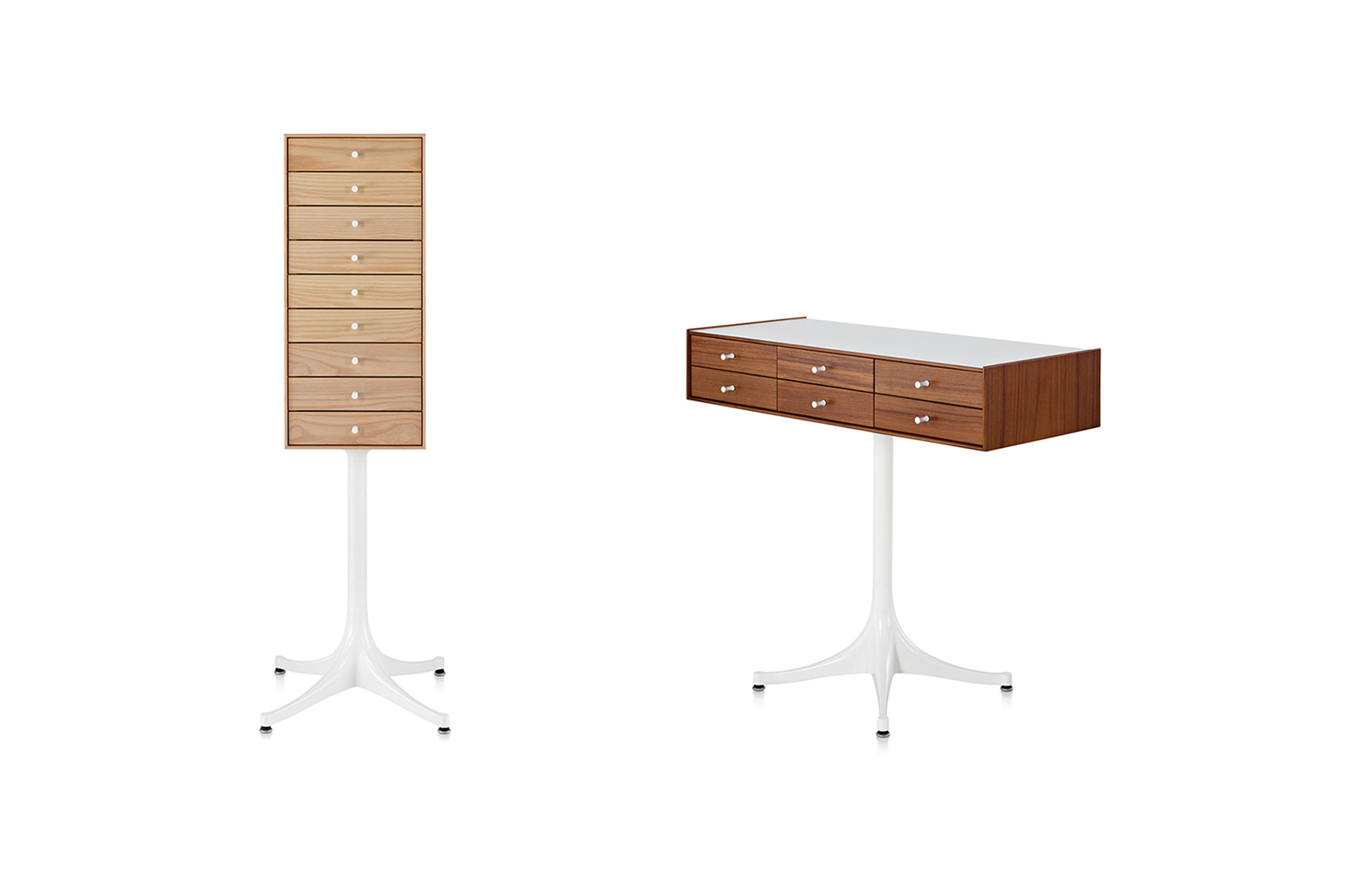 开云（中国） - 储物|储物柜|办公家具|设计师家具|迷你箱9抽屉