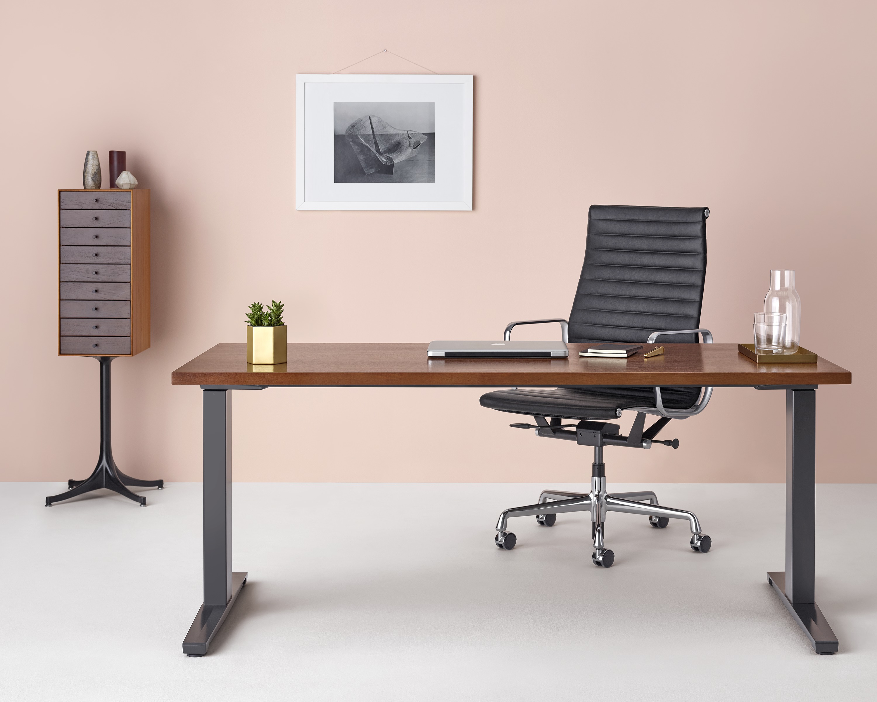 开云（中国） - 储物|储物柜|办公家具|设计师家具|迷你箱9抽屉