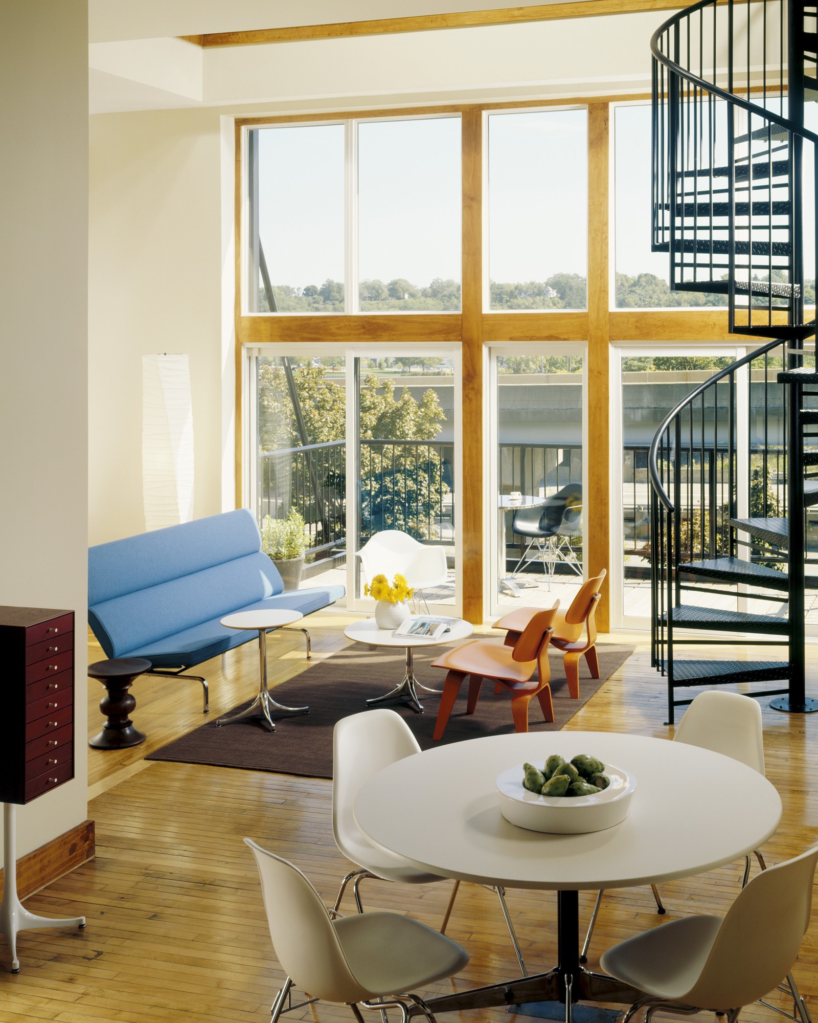 开云（中国） - 储物|储物柜|办公家具|设计师家具|迷你箱9抽屉