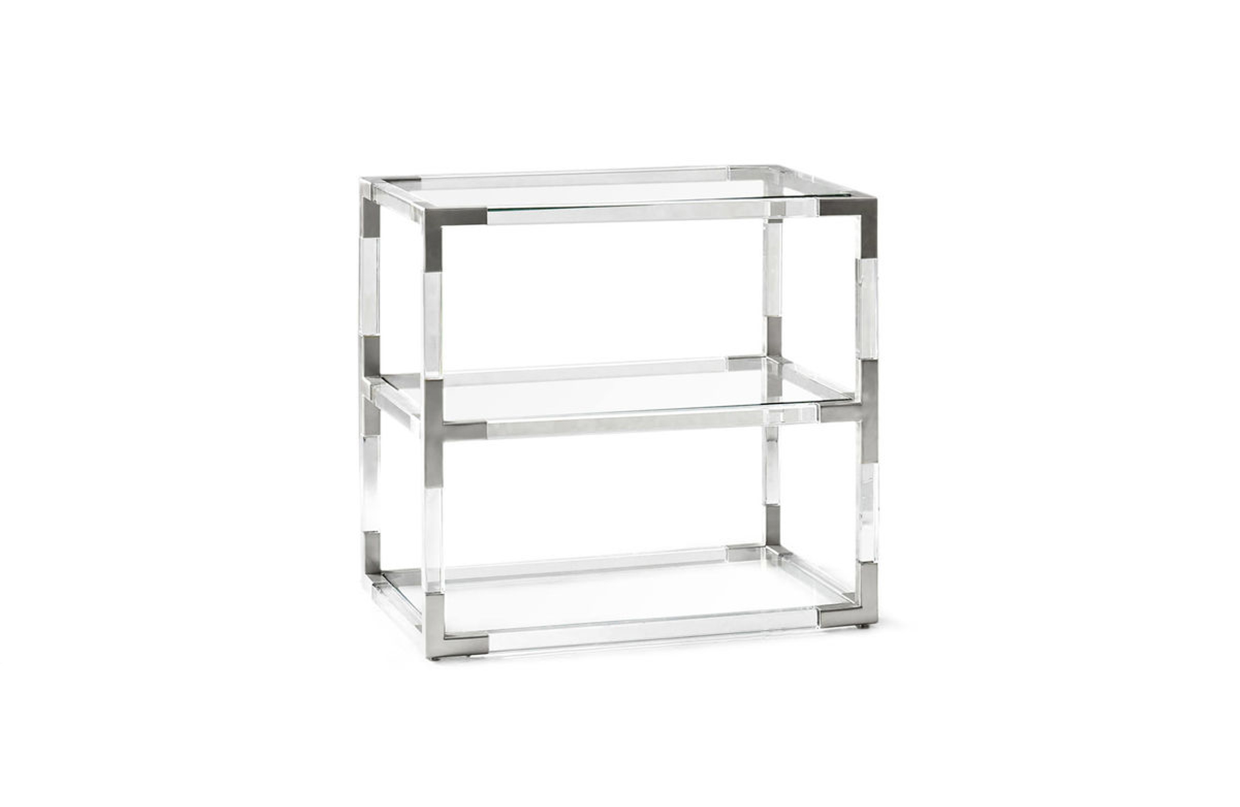 开云（中国） - 桌几|茶几/边几|办公家具|设计师家具|雅克控制台