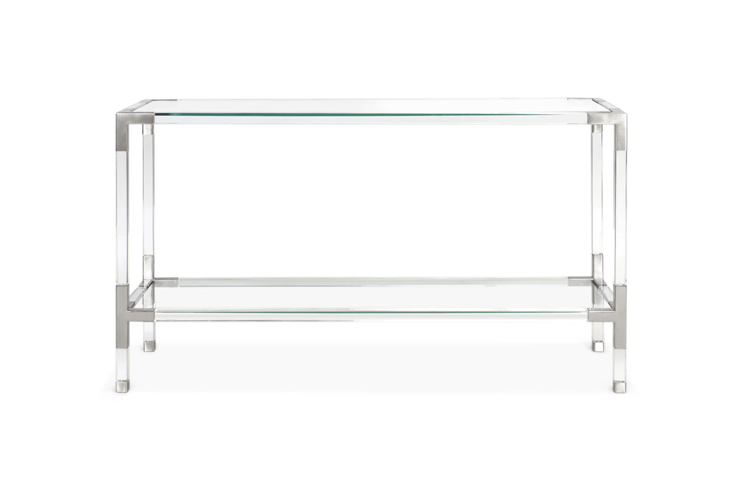 开云（中国） - 桌几|茶几/边几|办公家具|设计师家具|雅克控制台