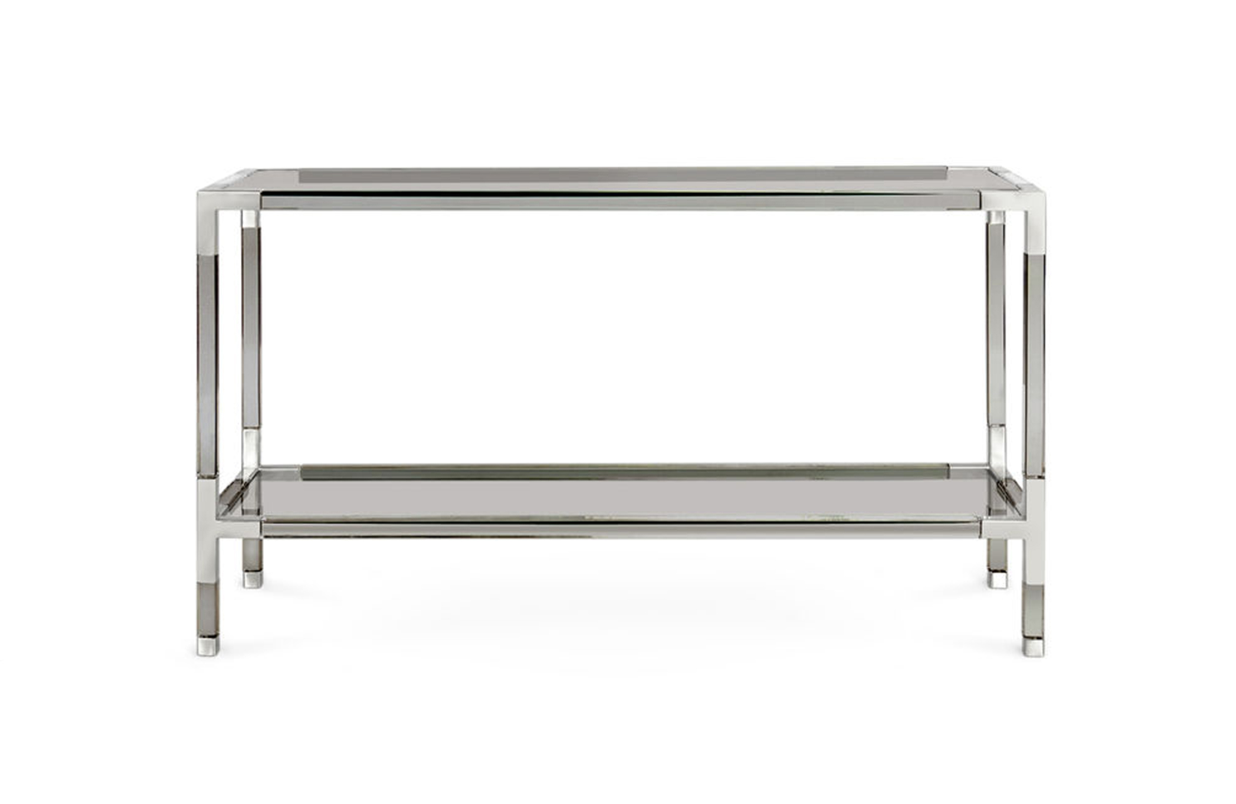 开云（中国） - 桌几|茶几/边几|办公家具|设计师家具|雅克控制台