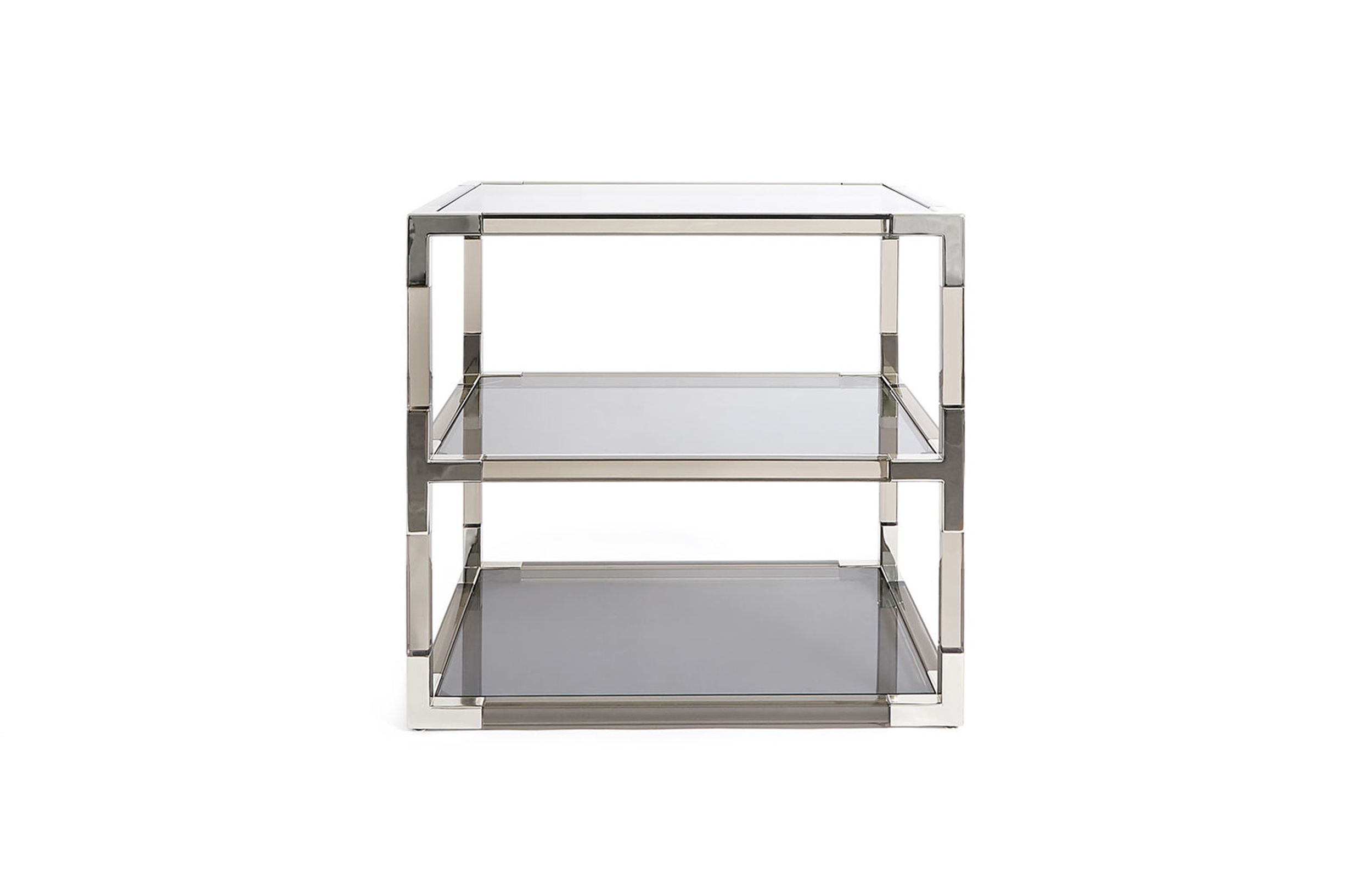 开云（中国） - 桌几|茶几/边几|办公家具|设计师家具|雅克控制台