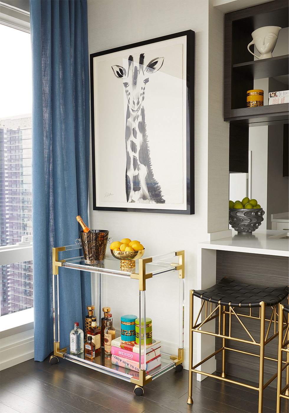 开云（中国） - 桌几|茶几/边几|办公家具|设计师家具|雅克控制台