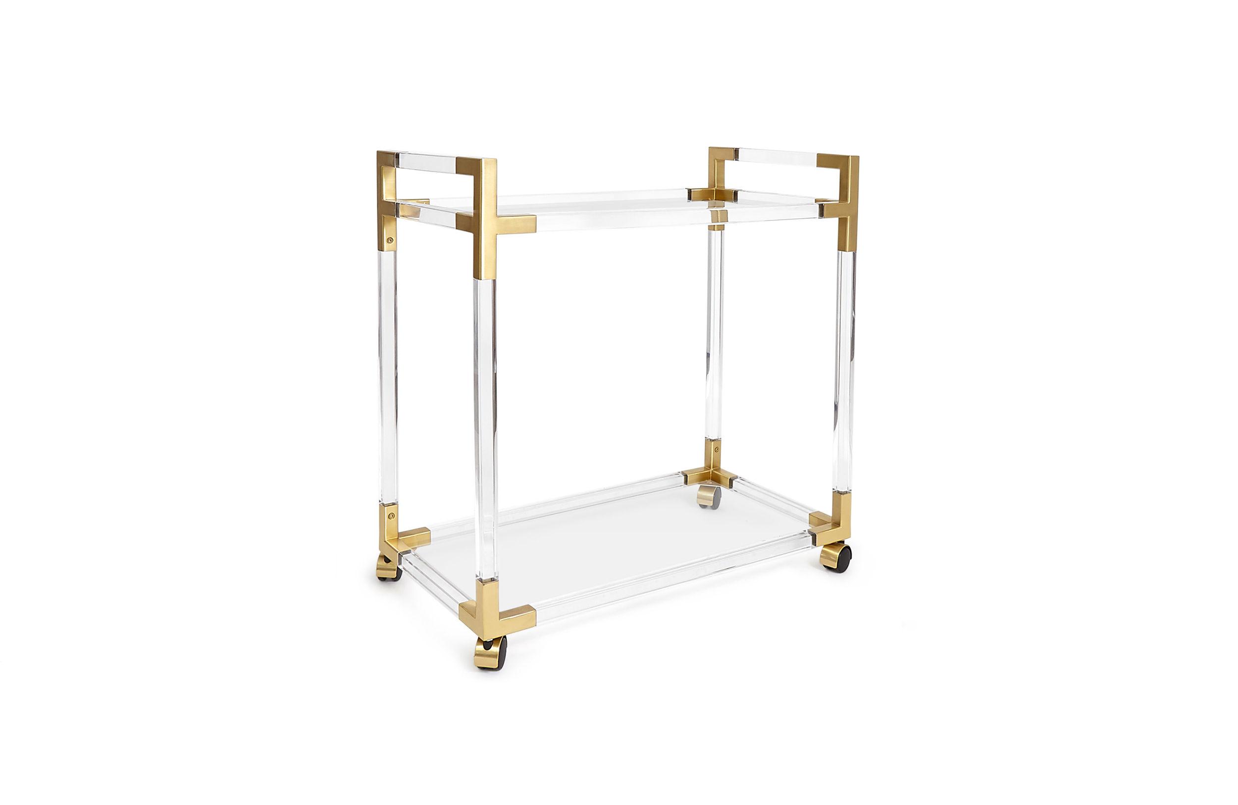 开云（中国） - 桌几|茶几/边几|办公家具|设计师家具|雅克控制台