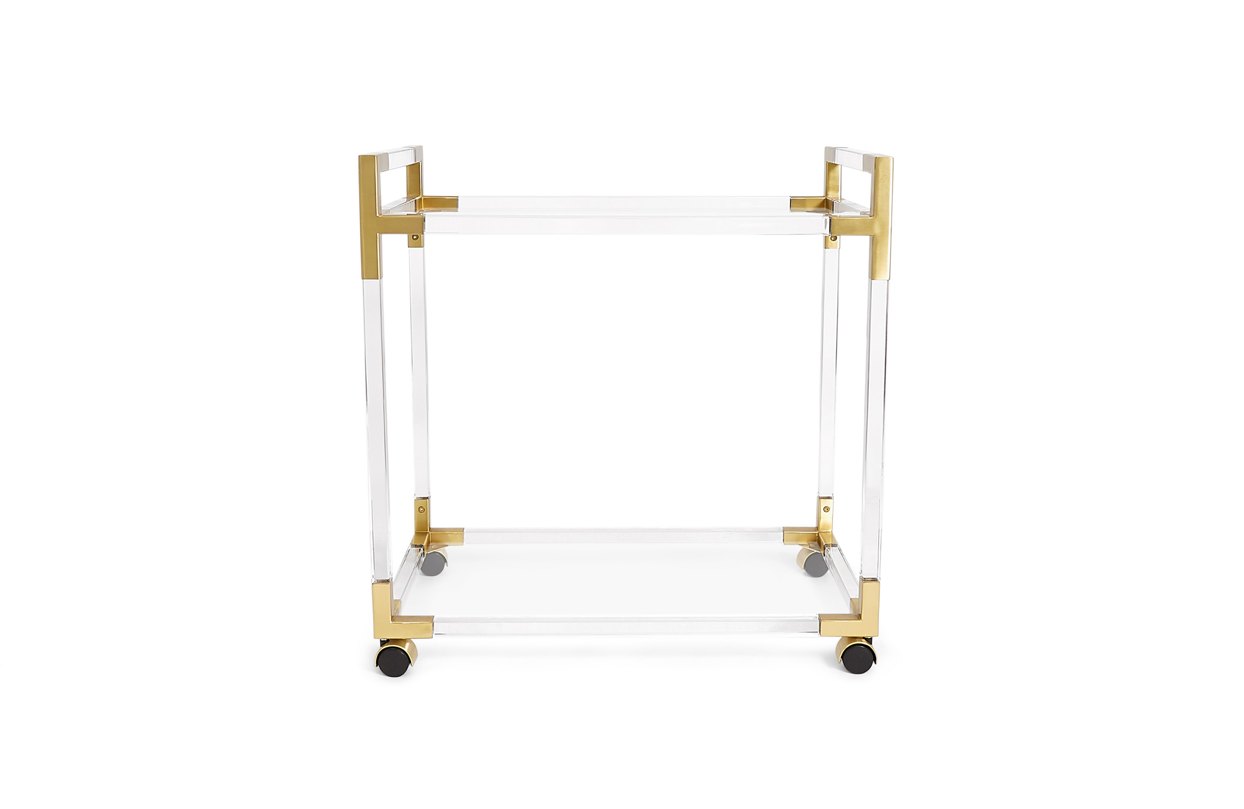 开云（中国） - 桌几|茶几/边几|办公家具|设计师家具|雅克控制台