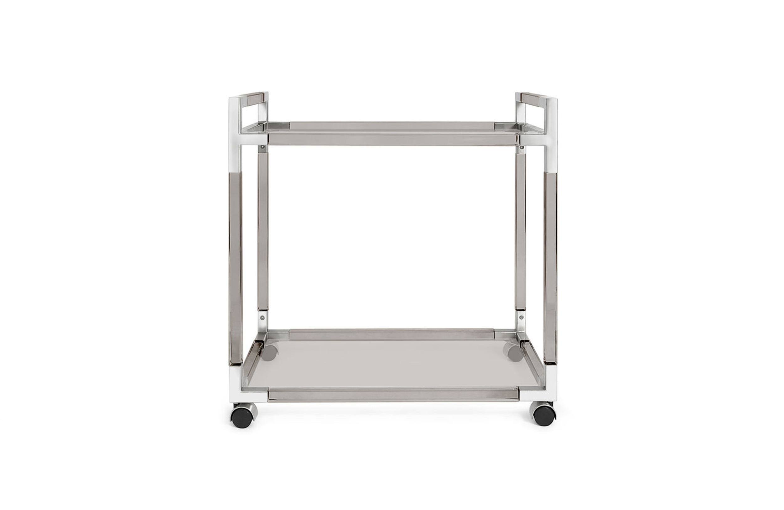 开云（中国） - 桌几|茶几/边几|办公家具|设计师家具|雅克控制台