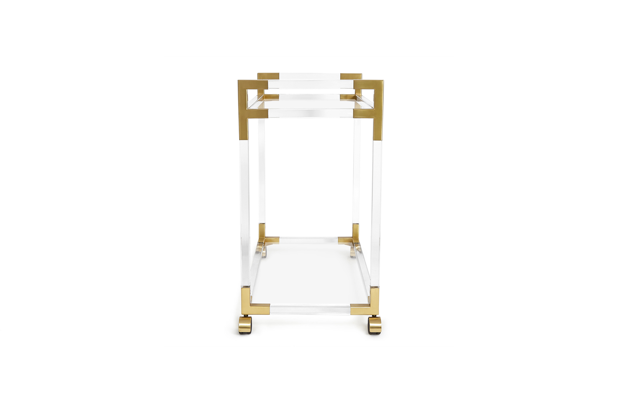 开云（中国） - 桌几|茶几/边几|办公家具|设计师家具|雅克控制台