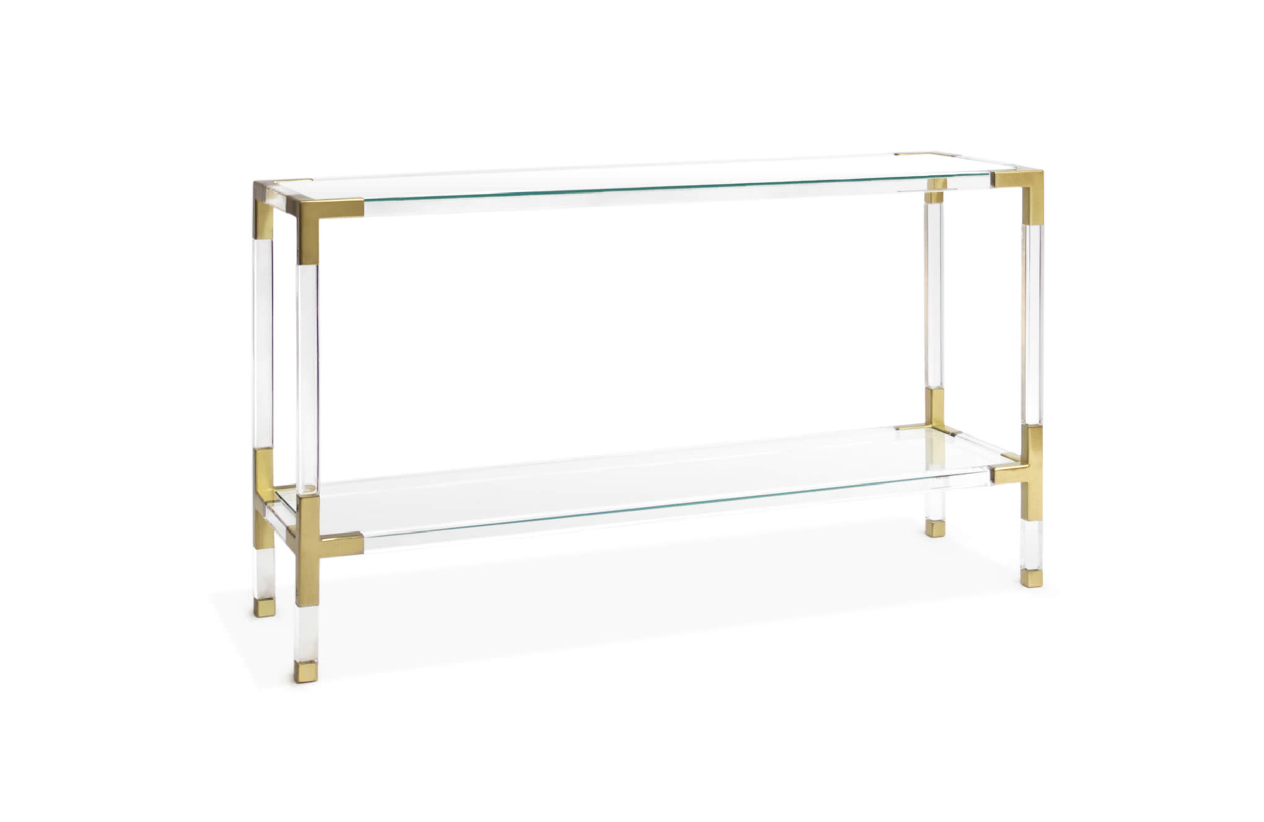 开云（中国） - 桌几|茶几/边几|办公家具|设计师家具|雅克控制台